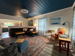 Indian River Cottage - Image 3