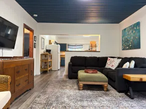 Indian River Cottage - Image 2