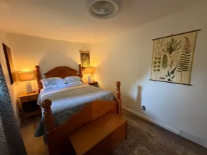 Indian River Cottage - Image 5