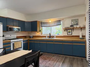 Indian River Cottage - Image 4