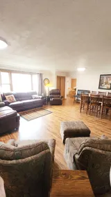 Spacious 4BR/2.5BA - Family & Contractor Friendly! - Image 4