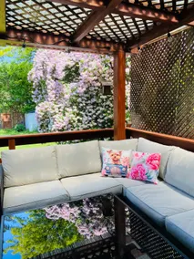 3BR Family Home Near Niagara Falls – Free Parking！ - Image 4