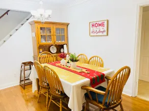 3BR Family Home Near Niagara Falls – Free Parking！ - Image 5