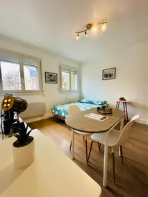 Le Petit Gambetta - Image 3