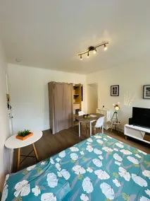 Le Petit Gambetta - Image 2