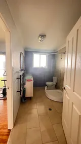 2 bedroom GRANNY FLAT PET-friendly Car WATER Views - Image 5