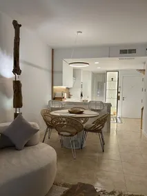 Zen Garden Apartment - Image 3