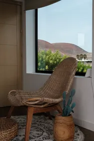 Villa Fragosito - Image 5