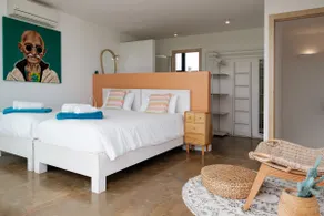 Villa Fragosito - Image 4