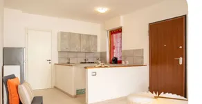 Estay - Cozy Apartment Alghero - Image 3