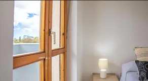 Estay - Cozy Apartment Alghero - Image 4