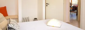 Estay - Cozy Apartment Alghero - Image 5