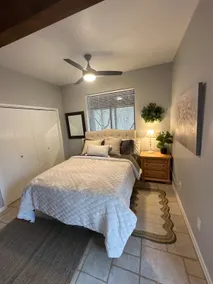 Pine Hill Retreat - Image 2