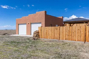 Valley Vista! Includes 2 passes to Hot Springs! - Image 4