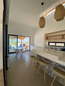Casa Maraz - New house - Image 4