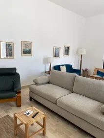 Casa Maraz - New house - Image 5