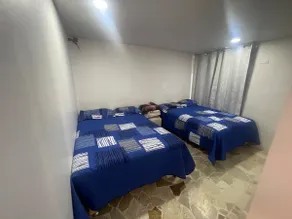 Departamento MG - Image 5