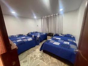 Departamento MG - Image 3