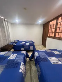 Departamento MG - Image 2