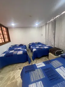 Departamento MG - Image 4