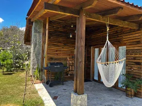 Tolu Cabin - Image 4