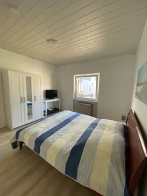 Eulennest Vacation Rental - Image 5