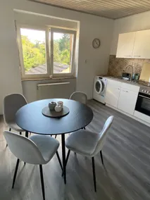 Eulennest Vacation Rental - Image 2