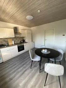 Eulennest Vacation Rental - Image 3