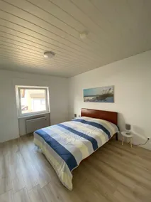 Eulennest Vacation Rental - Image 4