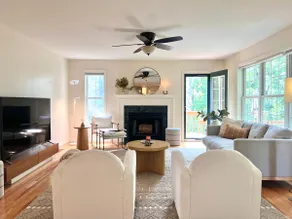 Organic Modern|Airy King Suite|Zen Patio|EV Charge - Image 2