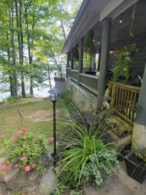 Vaughn Lake Haven - Image 4