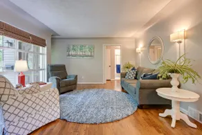 Pet-Friendly Michigan Escape w/ Patio - Image 4