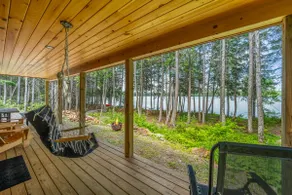 Richardson Pond - seclusion and wildlife! - Image 3