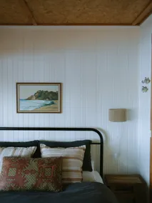 Sunken Sea Shack - waterfront getaway - Image 4