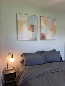 Bed & Beverage with Lakeview - Image 2
