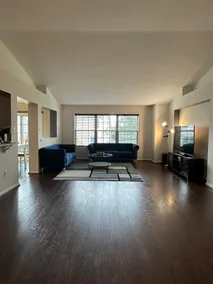 Ranch Style Single Family House - Image 3
