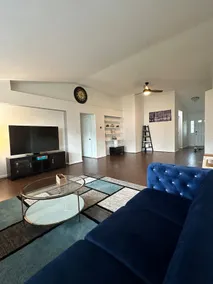 Ranch Style Single Family House - Image 2