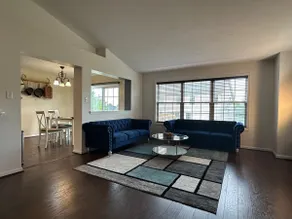 Ranch Style Single Family House - Image 5