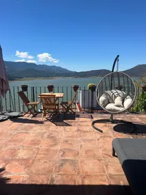Casa Richards - Image 2