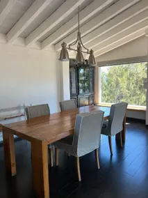 Casa Richards - Image 4