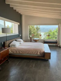 Casa Richards - Image 3