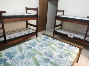 Farmhouse for rent in Barretos - Image 4