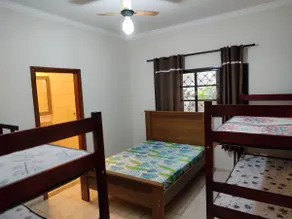 Farmhouse for rent in Barretos - Image 5