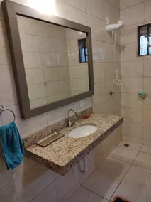 Farmhouse for rent in Barretos - Image 2