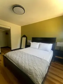 Mindy’s Ashland Hideaway - Image 2