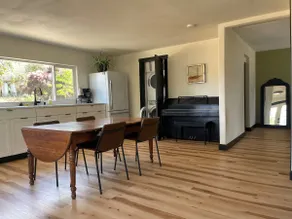 Mindy’s Ashland Hideaway - Image 3