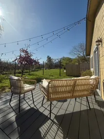 Mindy’s Ashland Hideaway - Image 4