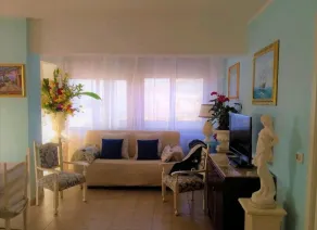 Attico, a window on the Aeolian Islands. - Image 3