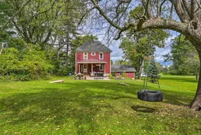 Lg Stylish Home near Chautauqua Institution & Lake - Image 3