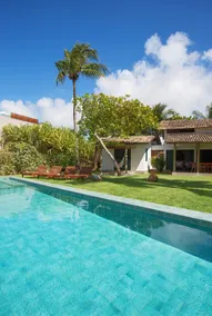 Exclusive House no Patacho • Pool + Oceanfront - Image 3